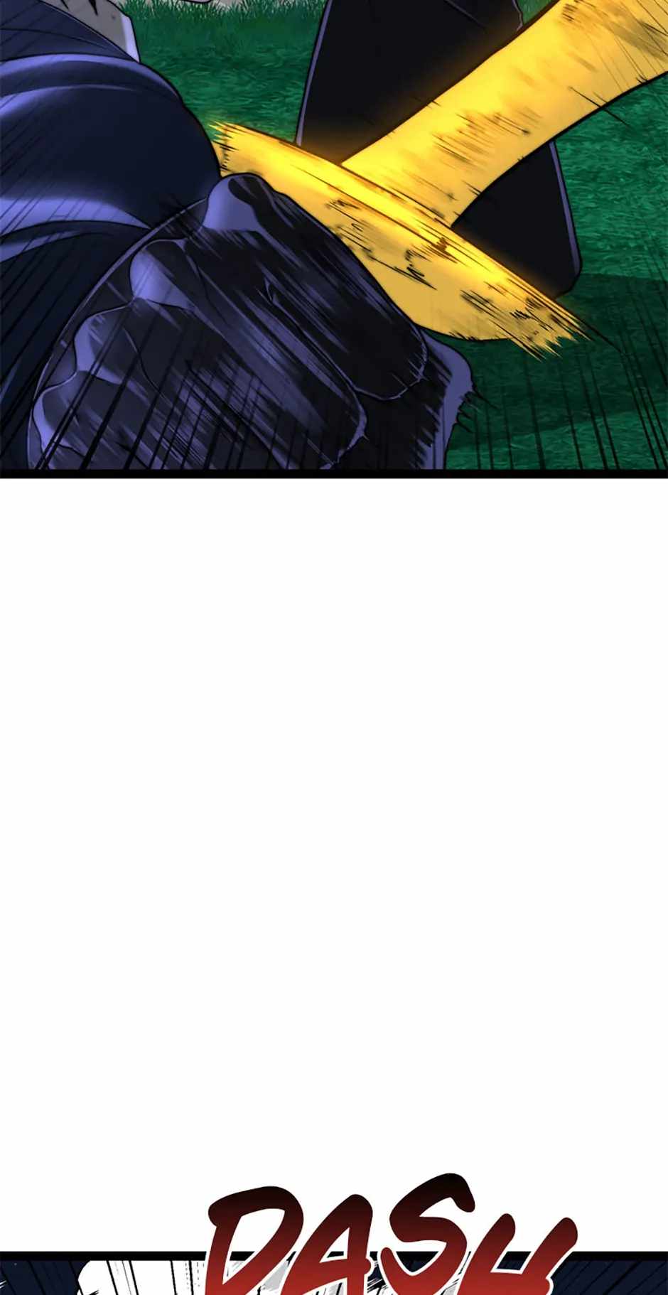 Solo Eating Chapter 68 42